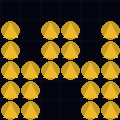 190.2.32.40