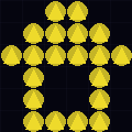 190.2.32.43