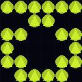 190.2.32.45