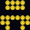 190.2.32.47