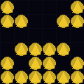 190.2.32.52