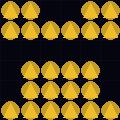 190.2.32.55