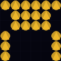 190.2.32.6