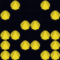 190.2.32.60