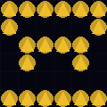 190.2.32.63