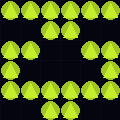 190.2.32.75