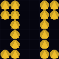 190.2.32.76
