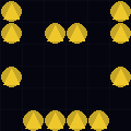 190.2.32.78