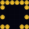 190.2.32.8