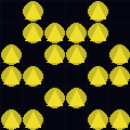 190.2.32.82