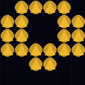 190.2.32.91