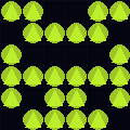 190.2.32.93