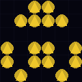 190.2.32.95