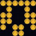 190.2.32.97