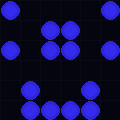 190.2.34.1