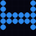 190.2.34.10