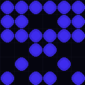 190.2.34.100