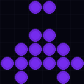 190.2.34.101