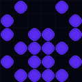 190.2.34.102