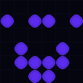 190.2.34.103