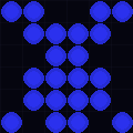 190.2.34.105