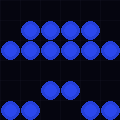 190.2.34.106