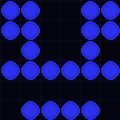 190.2.34.107