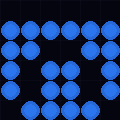 190.2.34.108