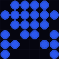 190.2.34.109
