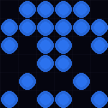 190.2.34.11