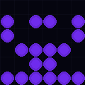 190.2.34.110