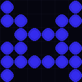 190.2.34.111