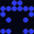 190.2.34.112
