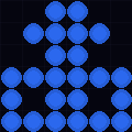190.2.34.113