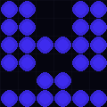 190.2.34.114