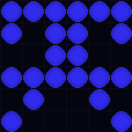 190.2.34.115