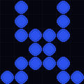 190.2.34.116