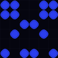 190.2.34.117