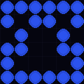 190.2.34.118