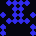 190.2.34.119