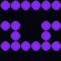 190.2.34.120