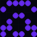 190.2.34.121