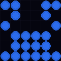 190.2.34.122