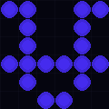 190.2.34.124