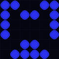 190.2.34.125