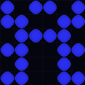 190.2.34.126