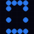 190.2.34.127