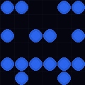190.2.34.128