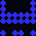 190.2.34.129