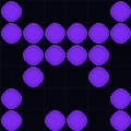 190.2.34.13
